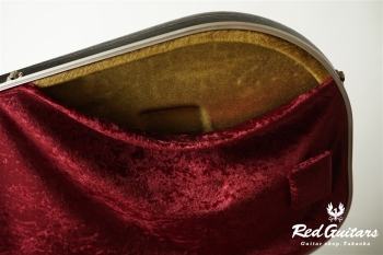 M-32 Custom - Natural